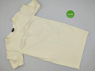 kurtka marki tchibo: Sukienka damska, rozmiar M — 2