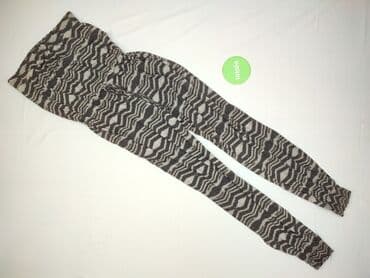 kombinezon damski zimowy decathlon: Atmosphere, Kombinezon damski, rozmiar M — 2