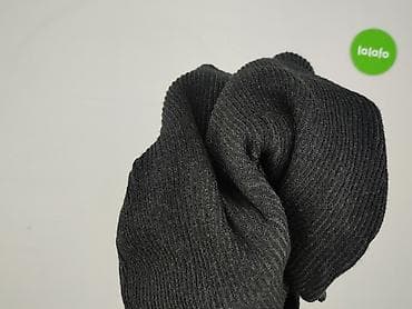 black squad bluza: Lucky Brand, Sweter damski, rozmiar S — 4