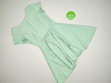 pretty one spódnice: Sukienka damska, rozmiar 2XS — 2