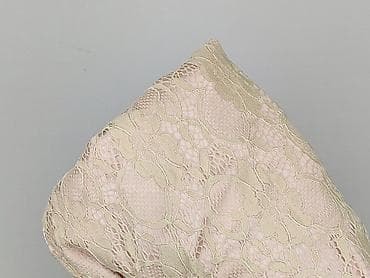 165 72a h: Bodyflirt, Sukienka damska, rozmiar 2XS — 6
