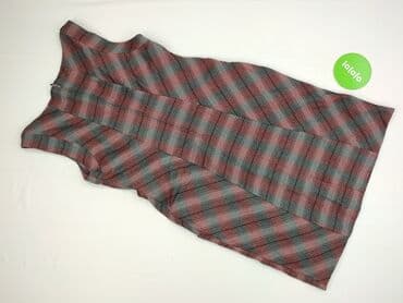 orsey sukienki: Orsay, Sukienka damska, rozmiar S — 3