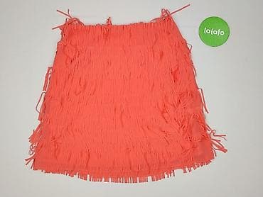 spódnice 42: Orsay, Spódnica damska, rozmiar S — 3