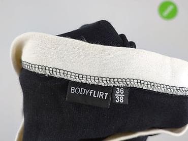 body c: Bodyflirt, Sukienka damska, rozmiar S — 4