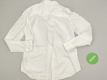 koszulki męskie cropp: Koszulа dla mężczyzn, S, Gap, stan - Dobry — 3