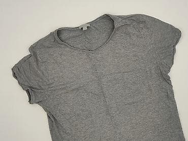 celine tee: Cos, T-shirt damski, rozmiar M — 1