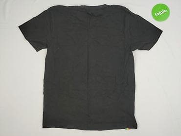 hooligans koszulka: Cropp, Koszulka dla mężczyzn, rozmiar L — 3