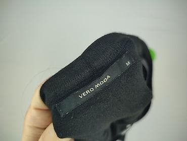 Kobiety: Vero Moda, Sukienka damska, rozmiar M — 4