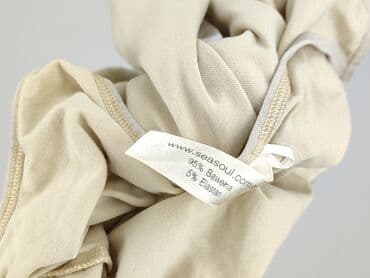 bluzki 2pac: Top damski, rozmiar M — 5