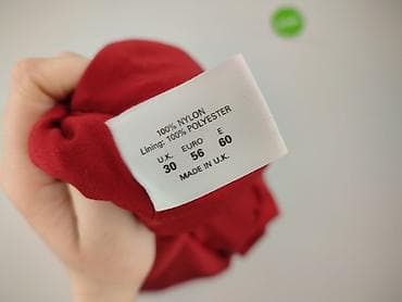 piżamy: Essence, Sukienka damska, rozmiar 7XL — 5