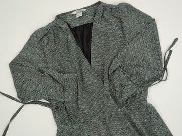 H&M, Sukienka damska, rozmiar S