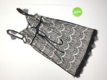 answear com sukienki: Koszula nocna, XS — 2