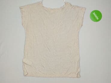 koszulka od c a: Beloved, T-shirt damski, rozmiar M — 3