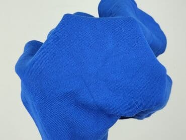 niebieski golf damski: Sinsay, Golf damski, rozmiar XL — 6