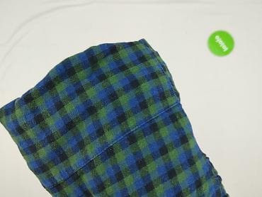 pizama hello kitty: Ladies, Koszula damska, rozmiar XL — 5