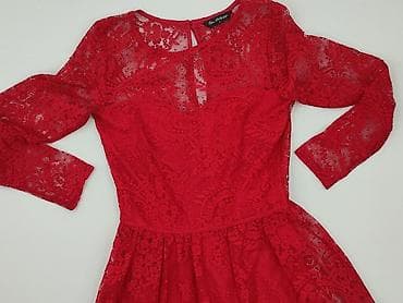 Miss Selfridge, Sukienka damska, rozmiar 2XS