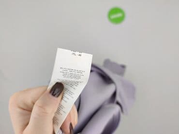 sukienki do spania: Boohoo, Sukienka damska, rozmiar XL — 6