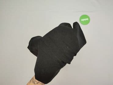 legginsy damskie śliskie: Legginsy Sportowe damskie, rozmiar S — 4