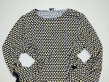 garnitury c a: C&A, Bluzka damska, rozmiar 4XL — 1