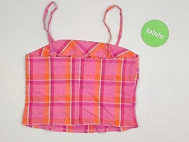 bluzki varlesca: Top damski, rozmiar L — 3