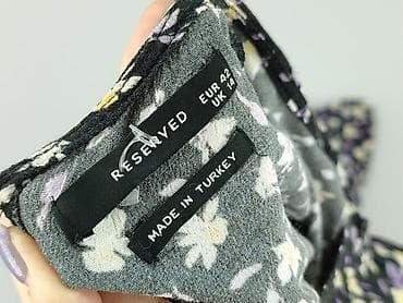 pretty: Reserved, Sukienka damska, rozmiar L — 4