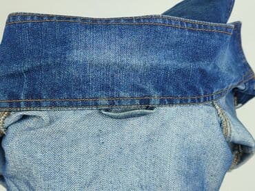 Women: F&F, Women`s jeans jacket, size S (EU 36) — 6