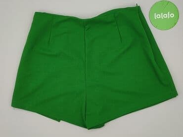 Kobiety: Shein, Szorty damskie, L — 3