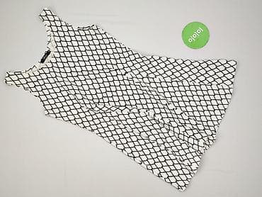 Жінкам: YAYA, Сукня жіноча, розмір S — 2