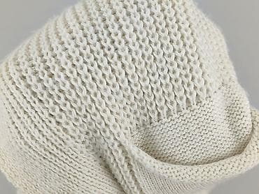 narzutka pepco: Styled In Italy, Kardigan damski, rozmiar 5XL — 5