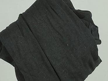 Sukienki: Sukienka damska, rozmiar M — 7