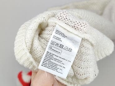 michael jackson hundm: H&M Divided, Sweter damski, rozmiar XS — 4