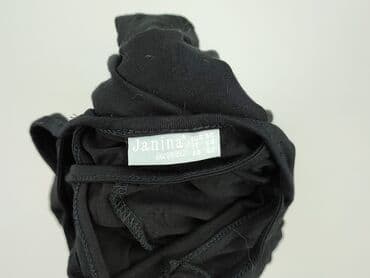 tkmaxx sukienki: Janina, Sukienka damska, rozmiar 3XL — 4