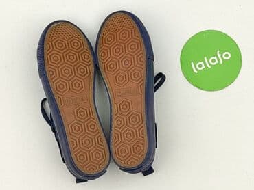 crocs kłapouchy: Big Star, Кеди жіночі, розмір 38 на lalafo.pl — 4 crocs kłapouchy: Big Star, Кеди жіночі, розмір 38 — 4