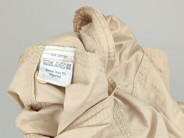 sandały na haluksy na jeden palec: Spódnica damska, rozmiar S — 5