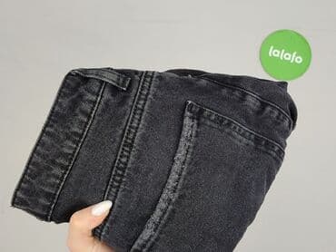 Women: Shorts for women, S at lalafo.pl — 5 Women: Shorts for women, S — 5