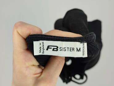 lidl podkoszulki damskie: FB Sister, T-shirt damski, rozmiar M — 4
