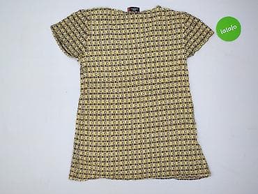 koszula od c: Gina Benotti, T-shirt damski, rozmiar L — 3