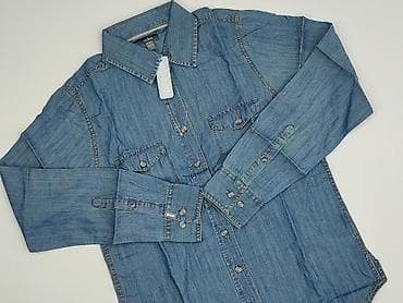 stradivarius dresy: Koszulа dla mężczyzn, rozmiar XS — 1