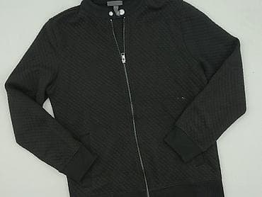 H&M, Bluza dla mężczyzn, rozmiar S