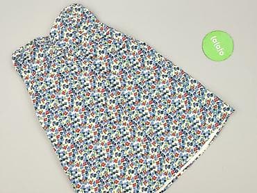 Sukienki: Hollister, Sukienka damska, rozmiar S — 2