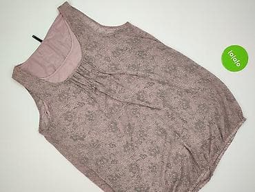 Kobiety: Soyaconcept, Tunika damska, rozmiar 2XL — 2