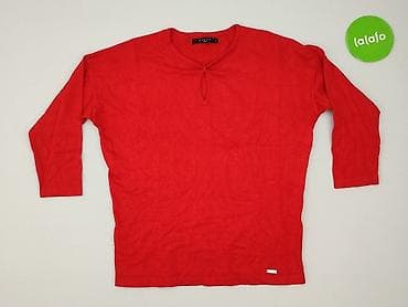 kombinezon mohito: Mohito, Bluzka damska, rozmiar S — 2