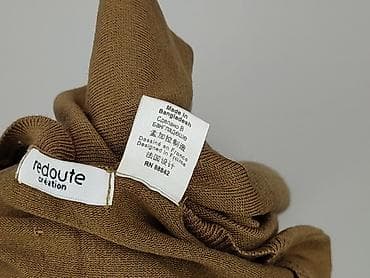 blancheporte: La Redoute, Sukienka damska, rozmiar 2XL — 5