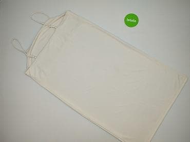 kozaki hm: H&M, Sukienka damska, rozmiar XL — 4