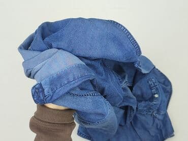 molton sukienki: Sukienka damska, rozmiar M — 5