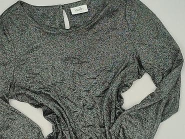 Wallis Petite, Sukienka damska, rozmiar L