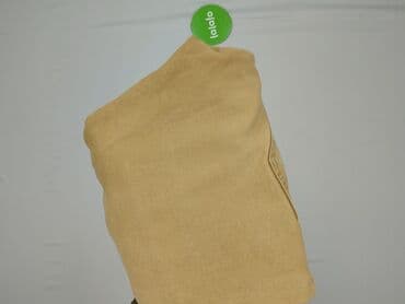 tanie garnitury poznań: Gant, Chinosy dla mężczyzn, L — 7