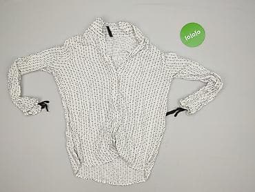 moodo bluzki: Moodo, Bluzka damska, rozmiar S — 2