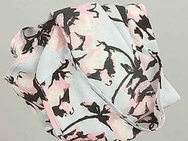 primark ties: Petites, Жіноча блуза, розмір M — 7