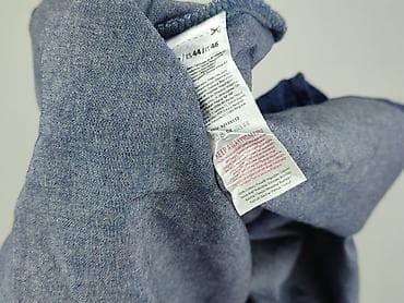 mybutik pl: Ulubione, Bluzka damska, rozmiar L — 5